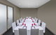 Mercure Brisbane Garden City - thumb 22