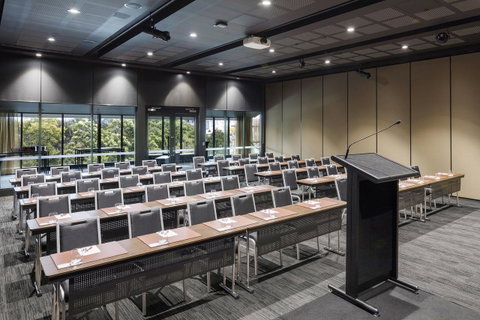 Hotel Grand Chancellor Brisbane - Accommodation Search 17