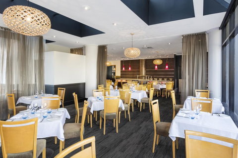 Hotel Grand Chancellor Brisbane - Accommodation Search 9