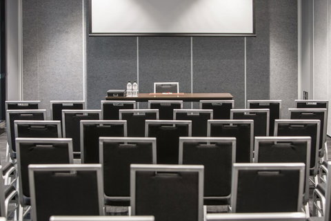 Hotel Grand Chancellor Brisbane - Accommodation Search 26