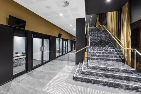 Hotel Grand Chancellor Brisbane - Accommodation Search 15