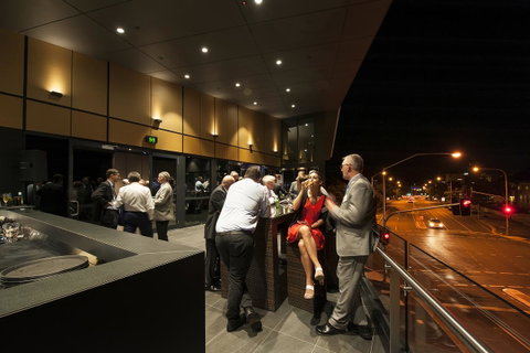 Hotel Grand Chancellor Brisbane - Accommodation Search 12