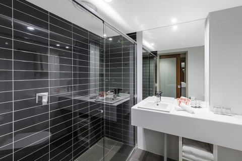 Hotel Grand Chancellor Brisbane - Accommodation Search 1