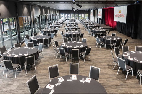 Hotel Grand Chancellor Brisbane - Accommodation Search 23