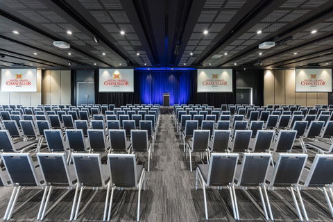 Hotel Grand Chancellor Brisbane - Accommodation Search 25