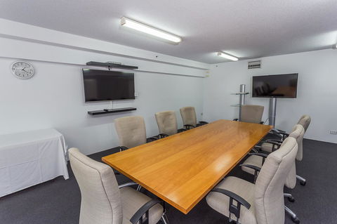 Oxygen Apartments - Accommodation Search 29