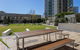 Oxygen Apartments - thumb 18