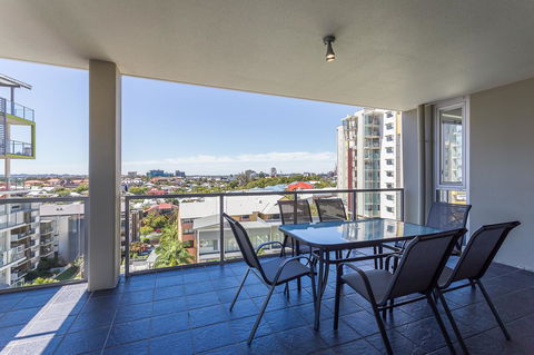Oxygen Apartments - Accommodation Search 32