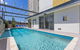 Oxygen Apartments - thumb 10