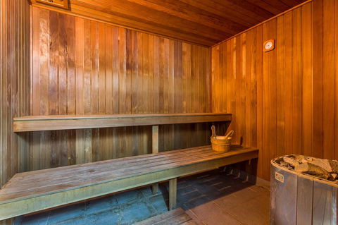 Oxygen Apartments - Accommodation Search 9