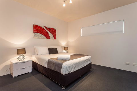 Oxygen Apartments - Accommodation Search 22
