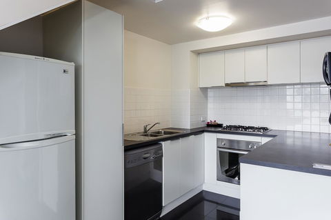 Oxygen Apartments - Accommodation Search 23