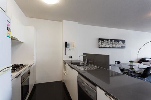 Oxygen Apartments - Accommodation Search 11
