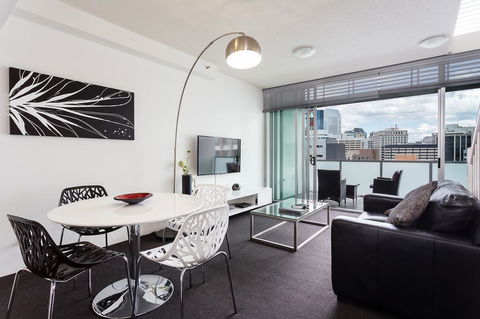 Oxygen Apartments - Accommodation Search 2