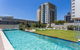 Oxygen Apartments - thumb 1