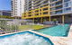 Oxygen Apartments - thumb 8