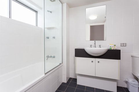 Oxygen Apartments - Accommodation Search 12