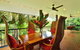 Misty Mountains Rainforest Retreat - thumb 19