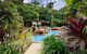 Misty Mountains Rainforest Retreat - thumb 26
