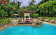Misty Mountains Rainforest Retreat - thumb 1