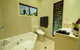 Misty Mountains Rainforest Retreat - thumb 12