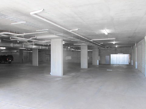 Monterey Apartments Moranbah - Accommodation Search 11