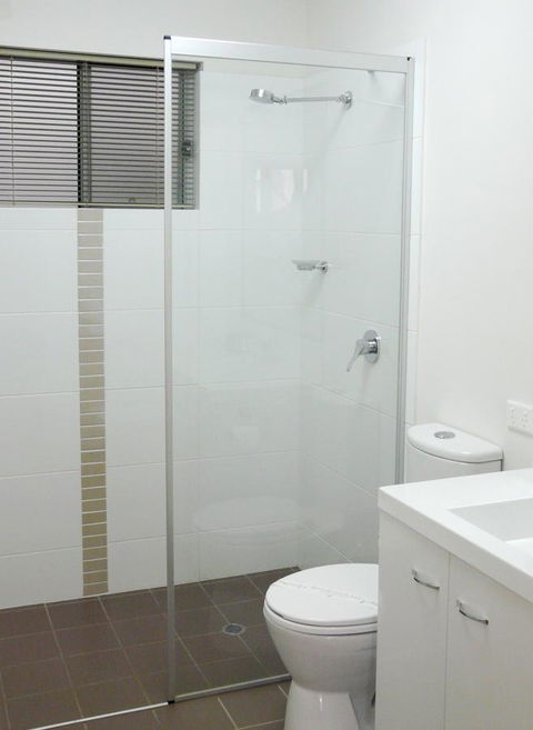 Monterey Apartments Moranbah - Accommodation Search 7
