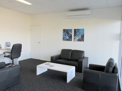 Monterey Apartments Moranbah - Accommodation Search 10