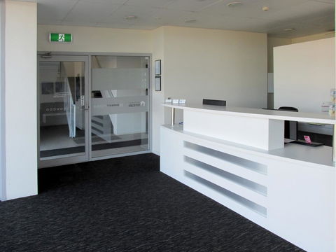 Monterey Apartments Moranbah - Accommodation Search 8