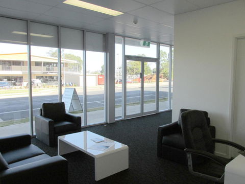 Monterey Apartments Moranbah - Accommodation Search 9