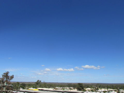 Monterey Apartments Moranbah - Accommodation Search 1
