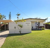6 Botany Court Marcoola Beach - Pet Friendly 500 Bond - Accommodation Search