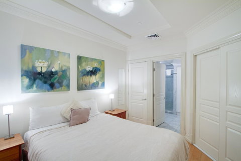 MacArthur Chambers - Accommodation Search 15