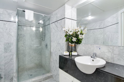MacArthur Chambers - Accommodation Search 3