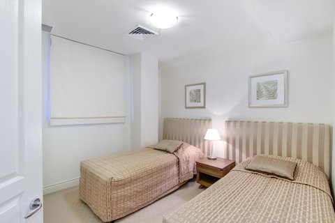MacArthur Chambers - Accommodation Search 10