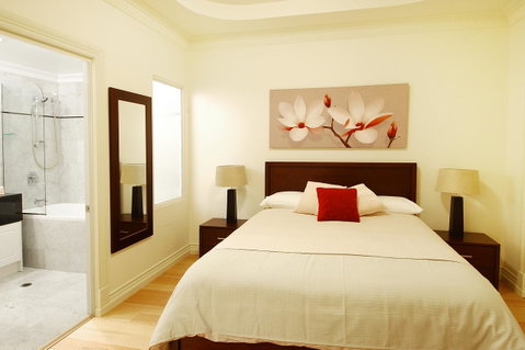 MacArthur Chambers - Accommodation Search 4