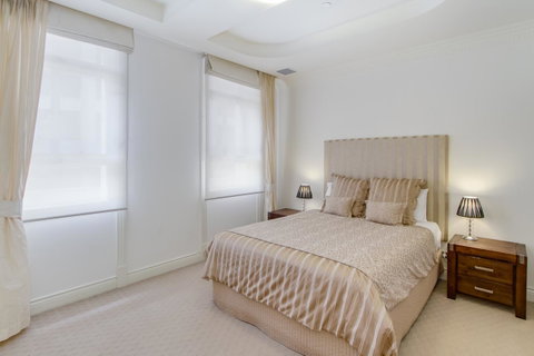 MacArthur Chambers - Accommodation Search 19