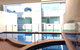MacArthur Chambers - thumb 5
