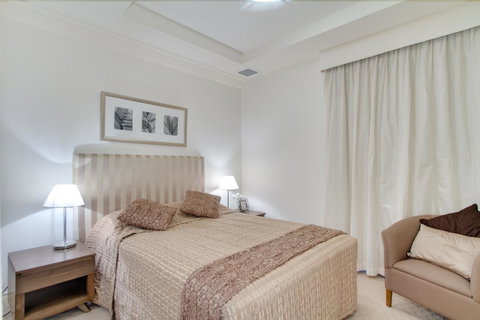 MacArthur Chambers - Accommodation Search 8