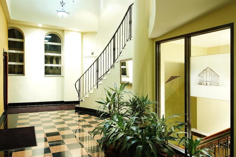 MacArthur Chambers - Accommodation Search 18