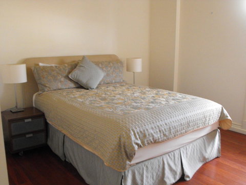 MacArthur Chambers - Accommodation Search 12