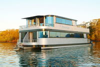 Book Coomera Accommodation Vacations Accommodation Search Accommodation Search