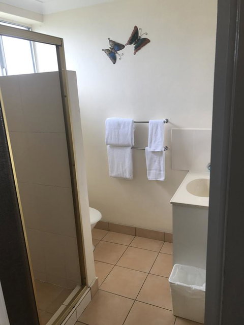 Nanango Star Motel - Accommodation Search 22