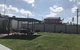 Nanango Star Motel - thumb 9