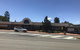 Nanango Star Motel - thumb 36
