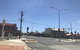 Nanango Star Motel - thumb 35