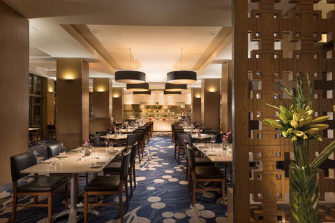 Sofitel Gold Coast Broadbeach - Accommodation Search 31