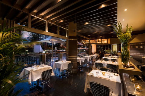 Sofitel Gold Coast Broadbeach - Accommodation Search 27