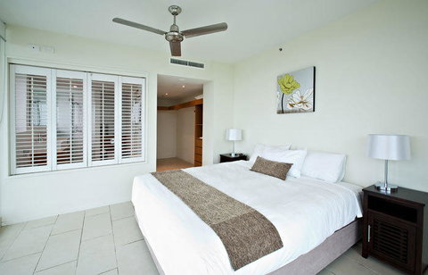 Lanai Riverside Apartments - Accommodation Search 40
