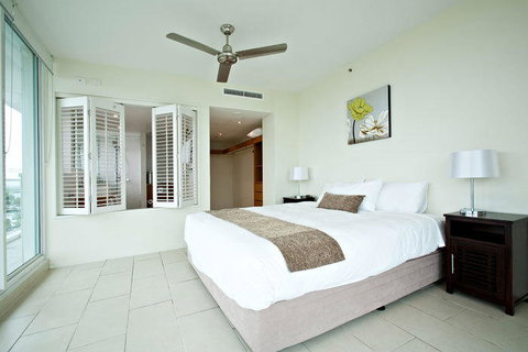 Lanai Riverside Apartments - Accommodation Search 35